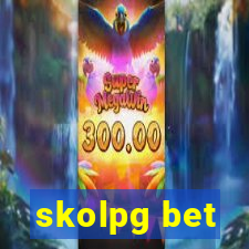 skolpg bet